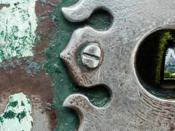 Tour a caccia di segreti